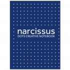 Zeszyty Narcissus