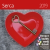 Kal 2019 Serca 30