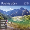 Kal 2019 Polskie Góry 30