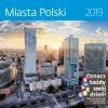 Kal 2019 Miasta Polski 30