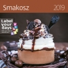 Kal 2019 Smakosz 30