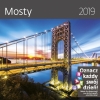 Kal 2019 Mosty 30